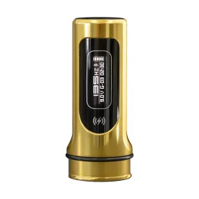 PowerBolt II  Gold