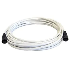 Raymarine Quantum 15M Raynet Data Cable