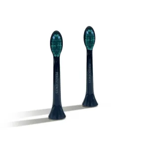 Replacement LED Electric Toothbrush Heads