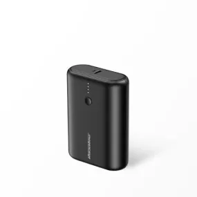 Rockrose 10000 Mah Pd & Qc 3.0 Power Bank