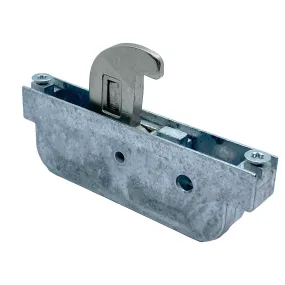 Roto Hook Replacement Gearbox Door Lock