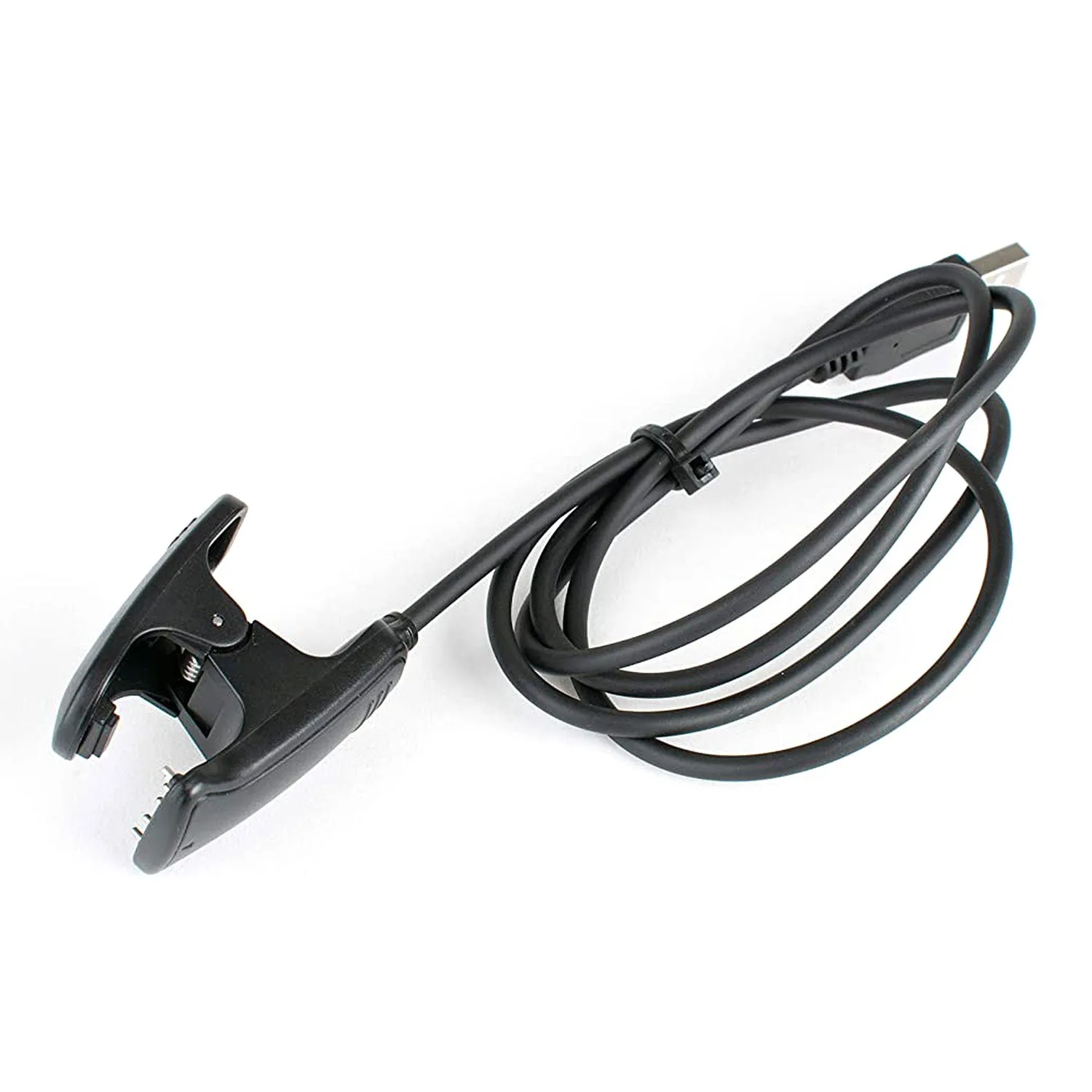 Seac Driver USB Data Cable For Computer Interface