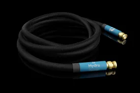 Signal Projects Hydra Digital BNC 75Ω Cable