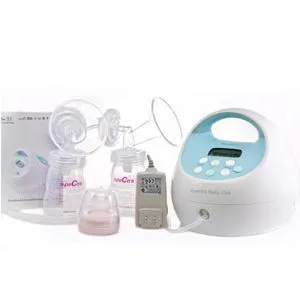 Spectra 1 Hospital Strength Breast Pump