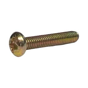 Still ECH12 Pan Head Screw M3x16mm 0009013508