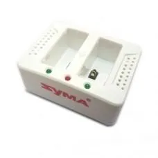 SYMA X25W Charger Box