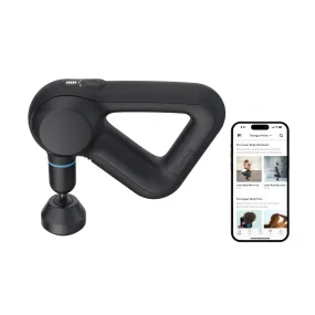 Theragun Prime Percussive Therapy Massage Gun