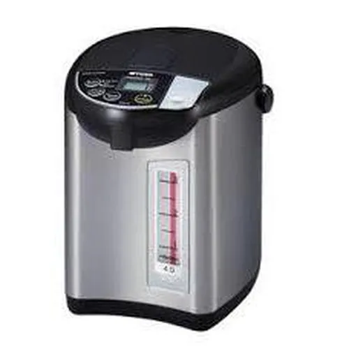 TIGER PDUA40A 4-Litre Electric Water Heater Urn