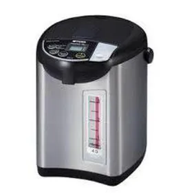 TIGER PDUA40A 4-Litre Electric Water Heater Urn