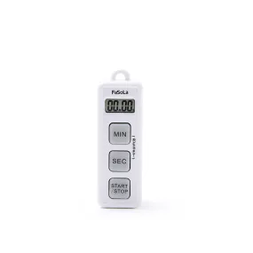 Timer Mini  Learning Time Management Timer