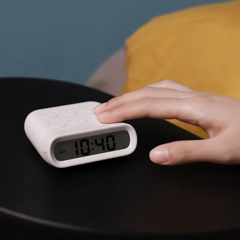 Timer Muid Alarm Clock C5 Timer