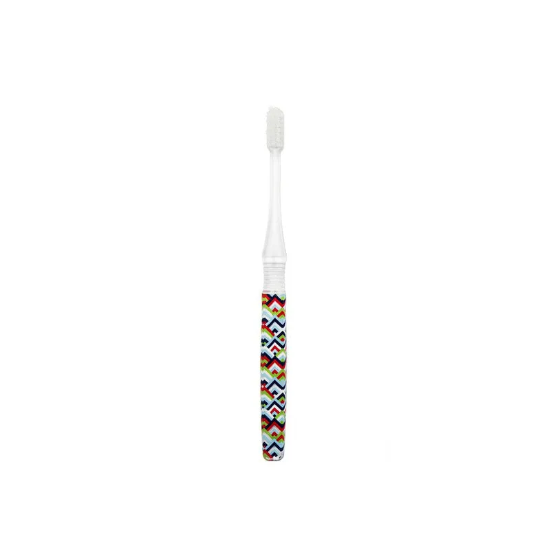 Toothbrush