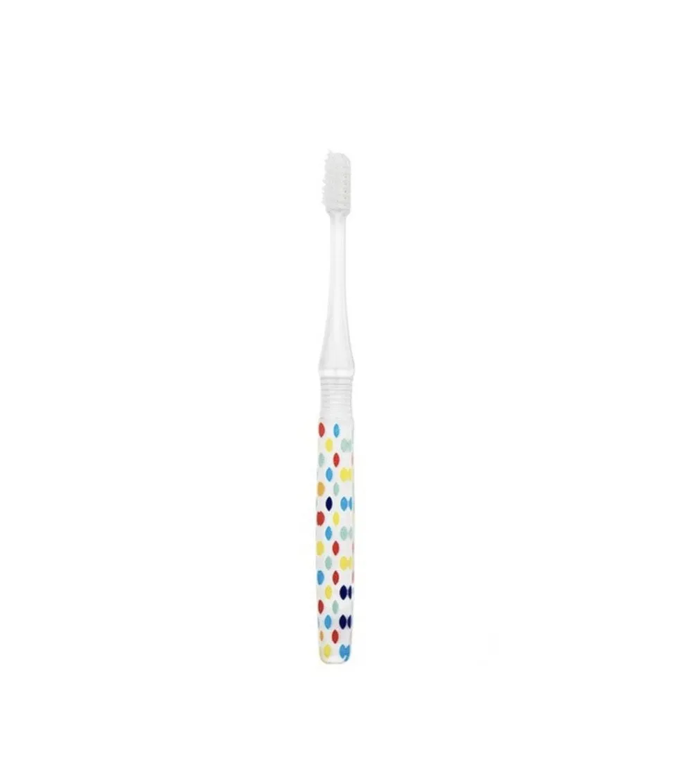 Toothbrush