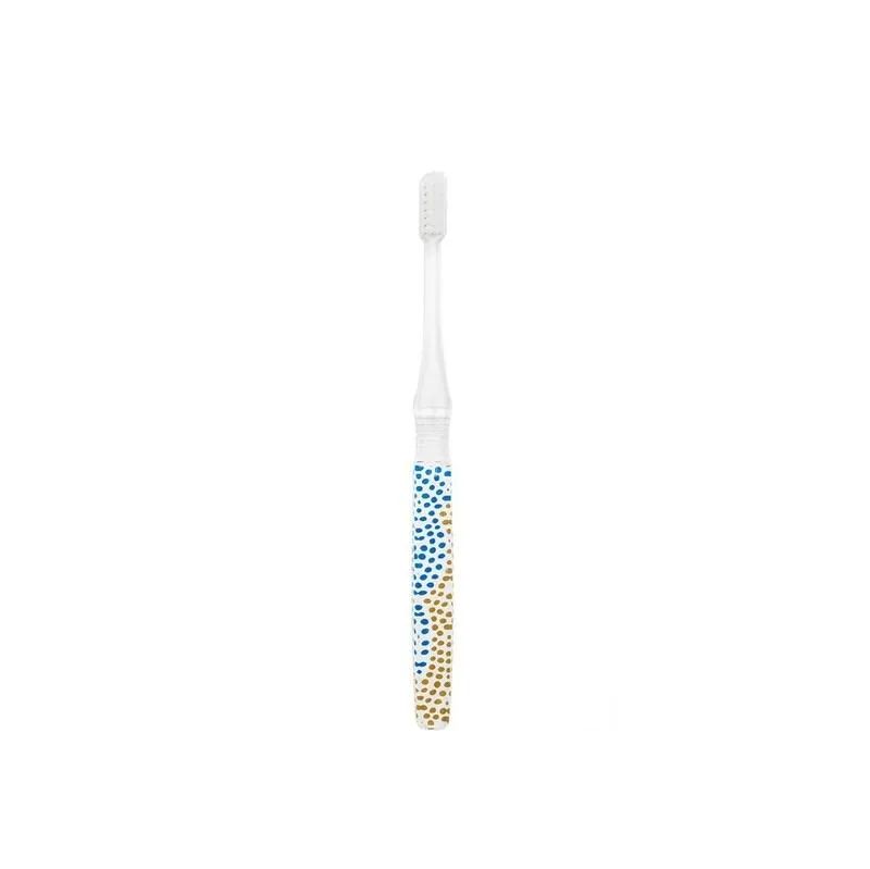 Toothbrush