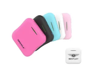 UFO Power Bank (6600mAh)