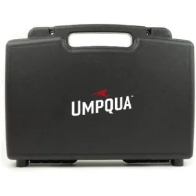 Umpqua Baby Boat Box