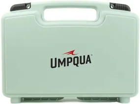 Umpqua Boat Box Baby Sage