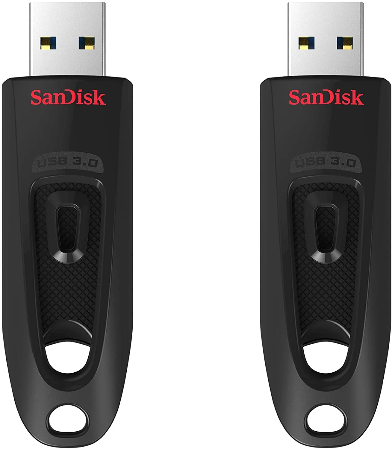 USB 3.0 Flash Drive