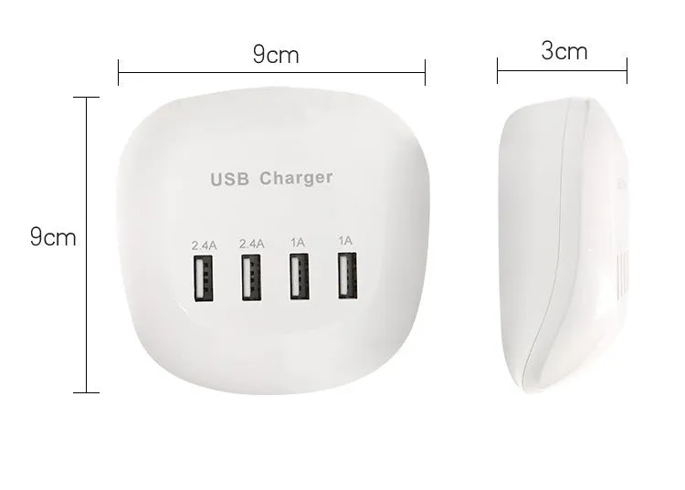 USB Charger