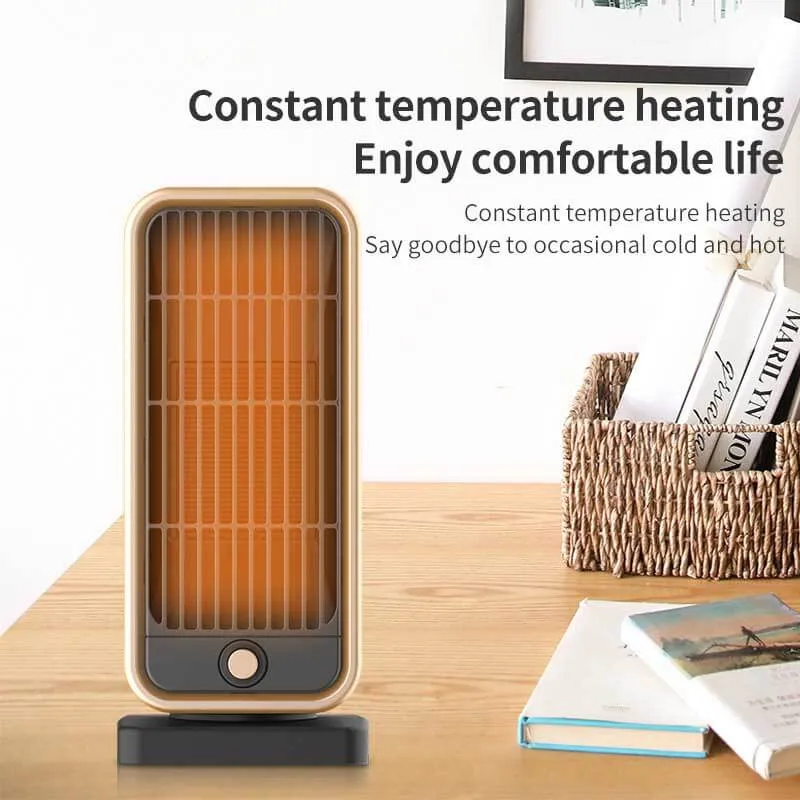 Vertical Domestic Electric Heaters