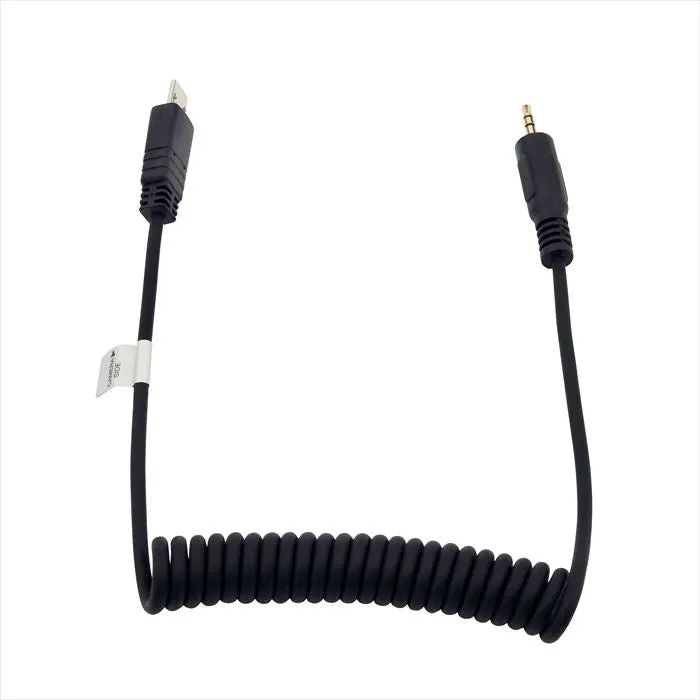 Vixen Shutter Cable S