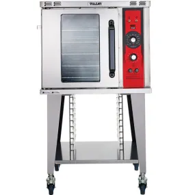 Vulcan ECO2D Electric Convection Oven 60Min