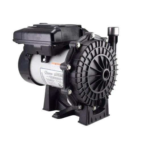 Waterway Power Defender Variable Speed Booster Pump - 230 Volts