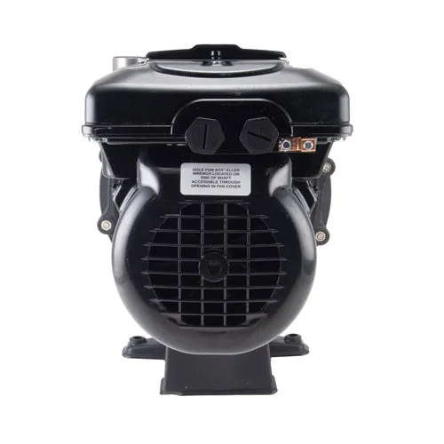 Waterway Power Defender Variable Speed Booster Pump - 230 Volts