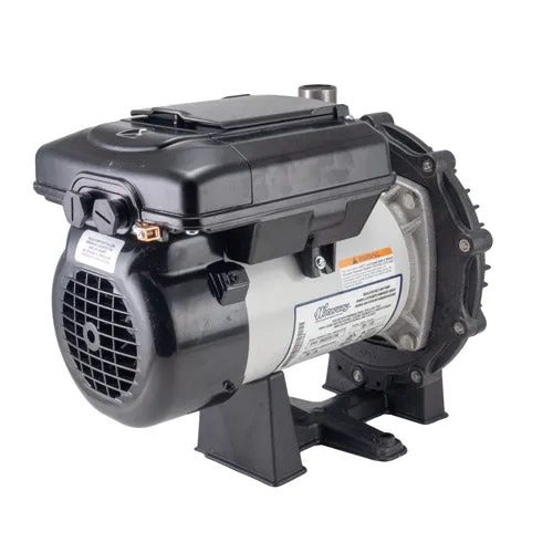 Waterway Power Defender Variable Speed Booster Pump - 230 Volts