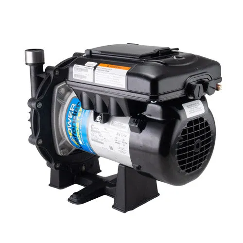 Waterway Power Defender Variable Speed Booster Pump - 230 Volts