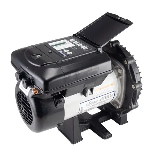 Waterway Power Defender Variable Speed Booster Pump - 230 Volts