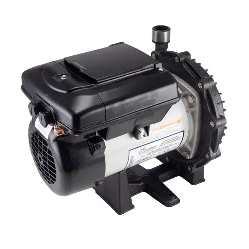 Waterway Power Defender Variable Speed Booster Pump - 230 Volts