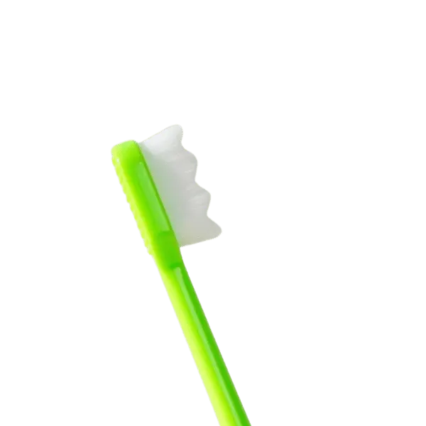 Yardlie Soft Tooth Brush